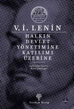 Halkın Devlet Yönetimine Katılımı Üzerine