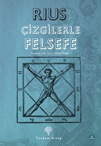 Çizgilerle Felsefe