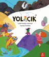 Yolaçık