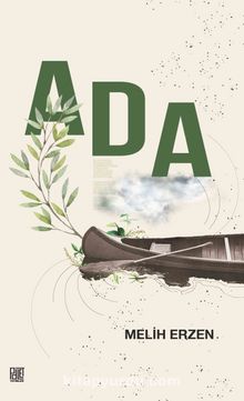 Ada - Melih Erzen