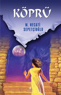 Köprü / Kültür Dizisi 2