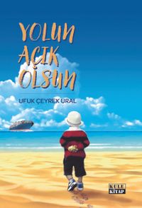 Yolun Açık Olsun