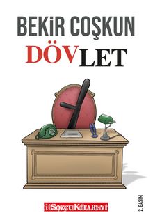 Dövlet - Bekir Coşkun