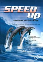 Speed Up