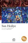 Son Hediye