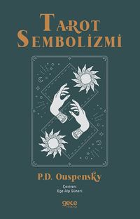 Tarot Sembolizmi