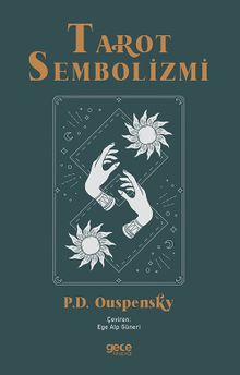 Tarot Sembolizmi