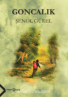 Goncalık - Şenol Gürel