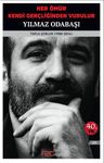 Her Ömür Kendi Gençliğinden Vurulur