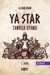 Ya Star