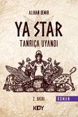 Ya Star