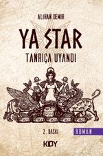 Ya Star