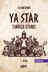 Ya Star