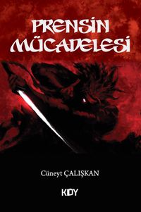 Prensin Mücadelesi
