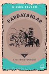 Pardayanlar 4 / Fausta'nın Yenilgisi