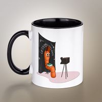 Kupa - Kitapkurdu Serisi - İstanbul Hatırası