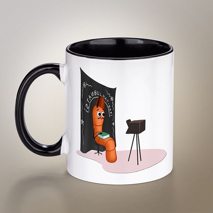 Kupa - Kitapkurdu Serisi - İstanbul Hatırası