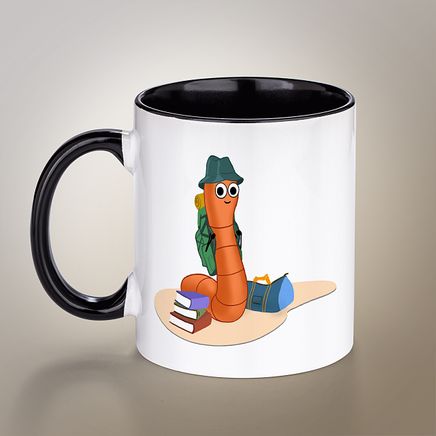 Kupa - Kitapkurdu Serisi - Seyyah