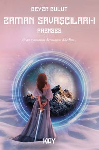 Zaman Savaşçıları 1