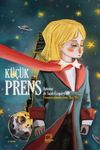 K&uuml;&ccedil;&uuml;k Prens