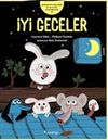 İyi Geceler