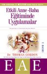 Etkili Anne Baba Eğitiminde Uygulamalar (EAE)
