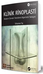 Klinik Rinoplasti & Modern Cerrahi Tekniklere Algoritmik Yaklaşım