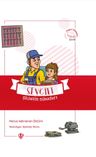 Sevgili Çilingir Dükkanı / Değerli Hikayeler - Sevgi