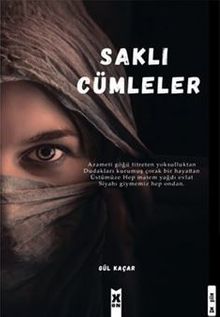 Saklı Cümleler