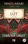 İbnül Arabi Fususul Hikem 13. Fas - Hz. Lut
