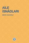Aile İsnadları