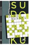 G&uuml;len Sudoku