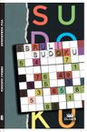 Ebruli Sudoku