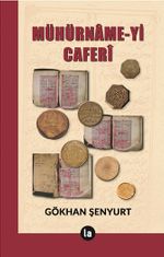 Mühürname-yi Caferi