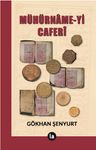 Mühürname-yi Caferi