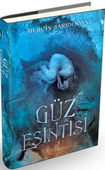 Güz Esintisi 1 (Ciltli)