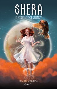 Shera & Hücremdeki Günce