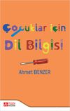 &Ccedil;ocuklar İ&ccedil;in Dil Bilgisi