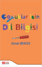 Çocuklar İçin Dil Bilgisi