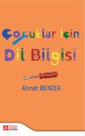 Çocuklar İçin Dil Bilgisi