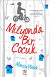 Milyonda Bir &Ccedil;ocuk