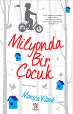 Milyonda Bir Çocuk