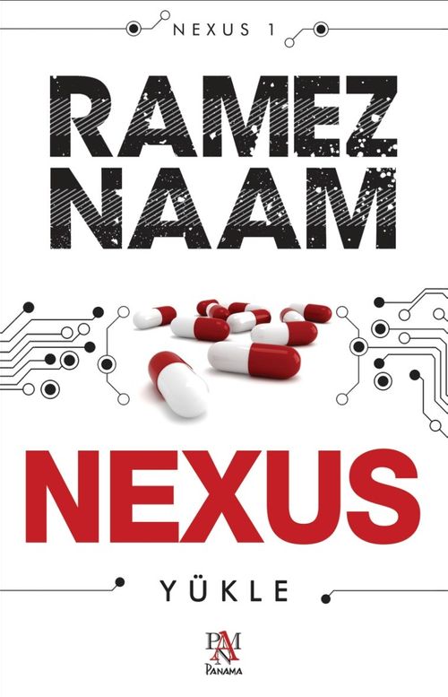 Nexus & Yükle