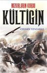Kültigin