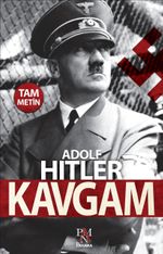 Kavgam (Tam Metin)
