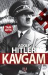 Kavgam (Tam Metin)