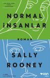 Normal İnsanlar