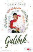 Gülibik (Karton Kapak)