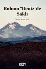 Ruhum Denizde Saklı 