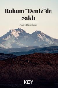 Ruhum Denizde Saklı 